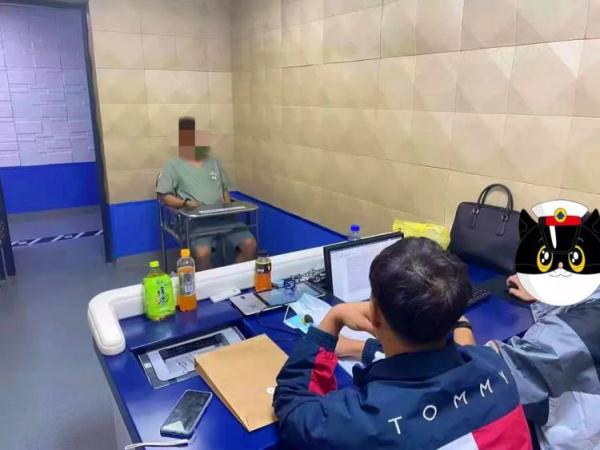 贩卖毒品+洗钱……主犯被判处无期徒刑 贩卖毒品+洗钱……主犯被判处无期徒刑