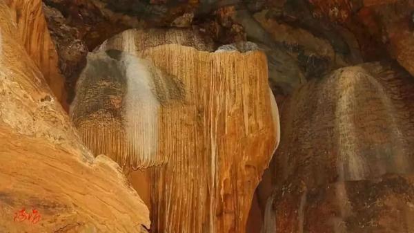 中国有个海南岛丨在海南,有一种节日叫“三月三” 中国有个海南岛丨在海南,有一种节日叫“三月三”