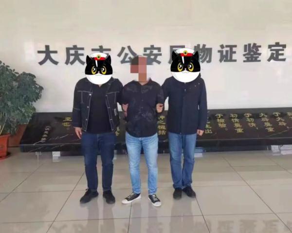 贩卖毒品+洗钱……主犯被判处无期徒刑 贩卖毒品+洗钱……主犯被判处无期徒刑