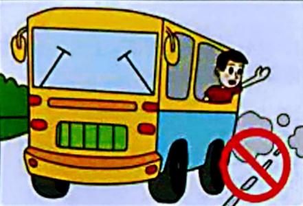 儿童横穿马路被撞!同等责任! 儿童横穿马路被撞!同等责任!