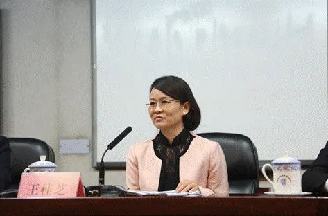 银行圈再震荡！1人被查，2人被开除党籍