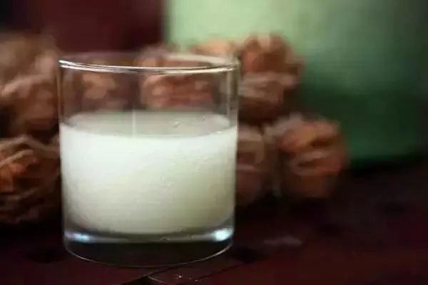 中国有个海南岛丨在海南,有一种节日叫“三月三” 中国有个海南岛丨在海南,有一种节日叫“三月三”