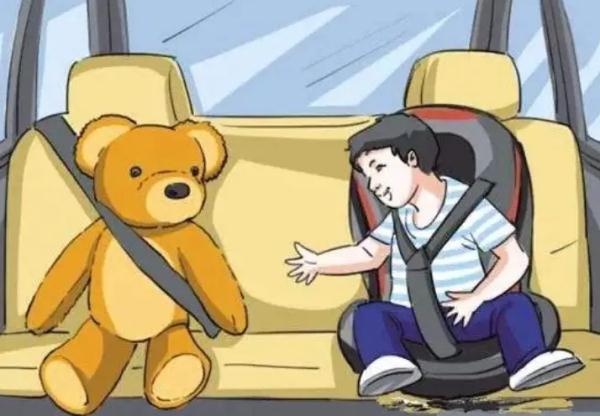 儿童横穿马路被撞!同等责任! 儿童横穿马路被撞!同等责任!