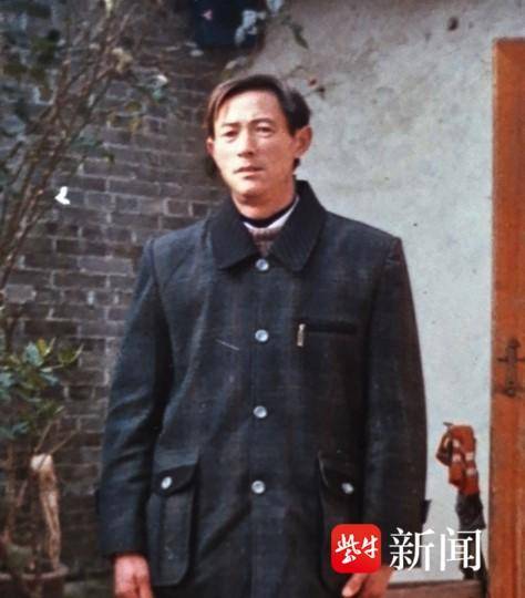 刘子凡:阻止精神病人行凶,66岁老人献出宝贵生命 刘子凡:阻止精神病人行凶,66岁老人献出宝贵生命