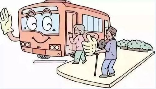 儿童横穿马路被撞!同等责任! 儿童横穿马路被撞!同等责任!