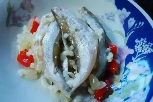 中国有个海南岛丨在海南,有一种节日叫“三月三” 中国有个海南岛丨在海南,有一种节日叫“三月三”