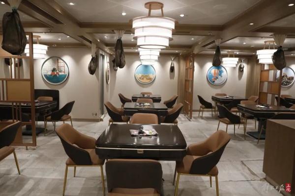 我国首艘国产大型邮轮“爱达·魔都号”今日命名交付 我国首艘国产大型邮轮“爱达·魔都号”今日命名交付