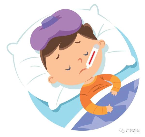 肺炎支原体来势汹汹,到底该如何应对?专家给你支支招! 肺炎支原体来势汹汹,到底该如何应对?专家给你支支招!