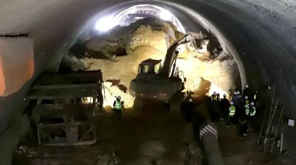 延榆高铁明日开工 陕西省将实现“市市通高铁”