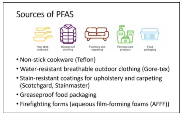 锅用不对也致癌？家里有这种锅的一定要看看！