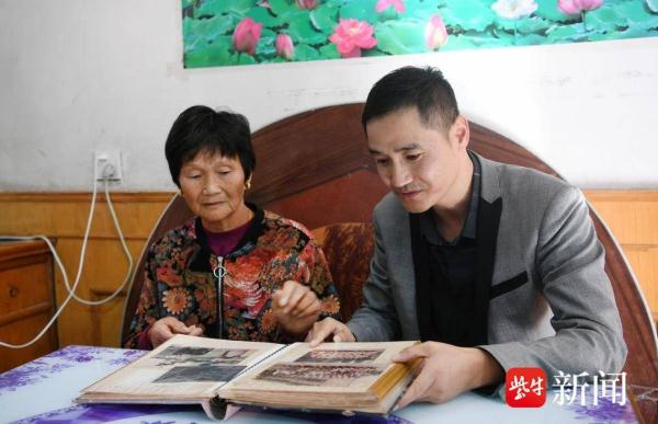 刘子凡:阻止精神病人行凶,66岁老人献出宝贵生命 刘子凡:阻止精神病人行凶,66岁老人献出宝贵生命