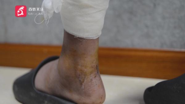 缅北搞电诈被移送回国，贵州男子：有金子都不会再去了