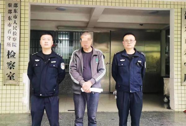 判2年、赔偿47万!看酒后开车的代价! 判2年、赔偿47万!看酒后开车的代价!