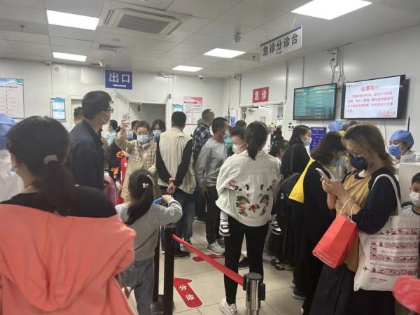 来势汹汹的支原体混合感染如何应对？