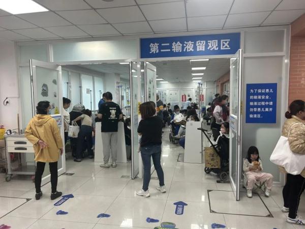 来势汹汹的支原体混合感染如何应对？