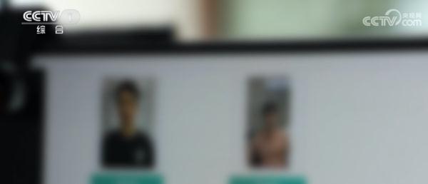 AI换脸用于诈骗 真假难辨怎么办？