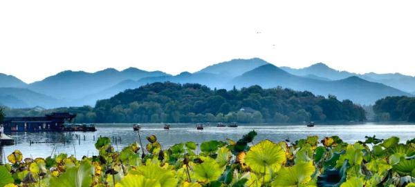 杭州人今晚没事别出门!大转折马上就到!! 杭州人今晚没事别出门!大转折马上就到!!