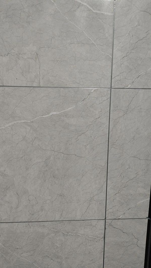 月收入5万？杭州网友惊了！很多过来人说这活自己也能干