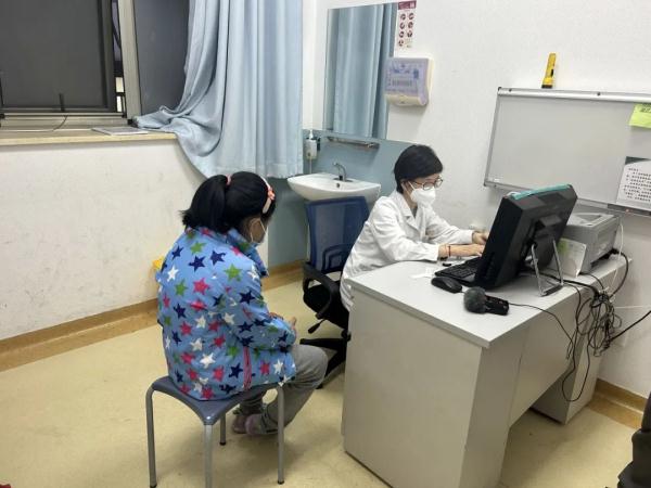 来势汹汹的支原体混合感染如何应对？