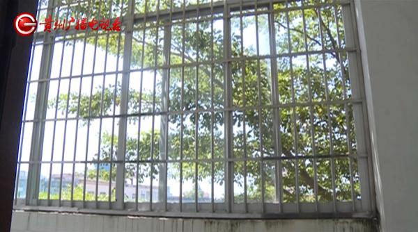 缅北搞电诈被移送回国，贵州男子：有金子都不会再去了