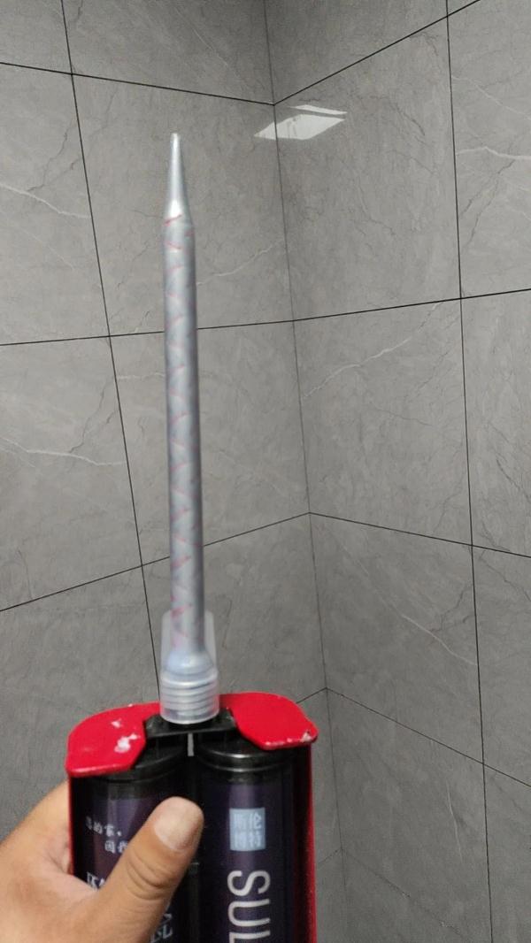 月收入5万？杭州网友惊了！很多过来人说这活自己也能干