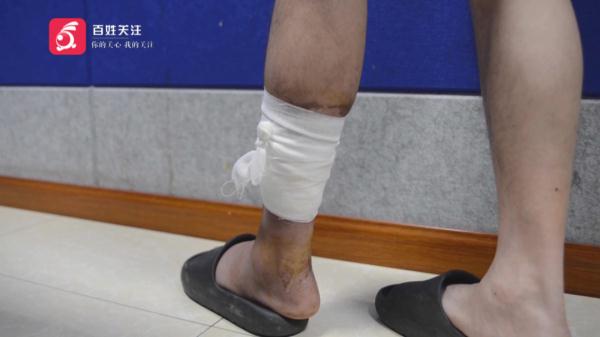 缅北搞电诈被移送回国，贵州男子：有金子都不会再去了