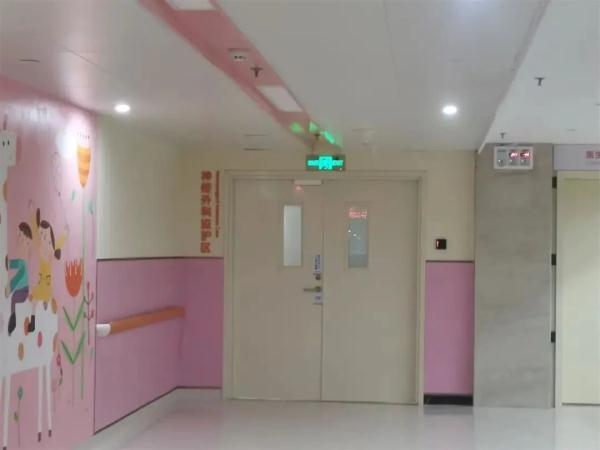 湖南遭狗咬伤男童已出ICU,肇事阿拉斯加犬被“处死”! 湖南遭狗咬伤男童已出ICU,肇事阿拉斯加犬被“处死”!