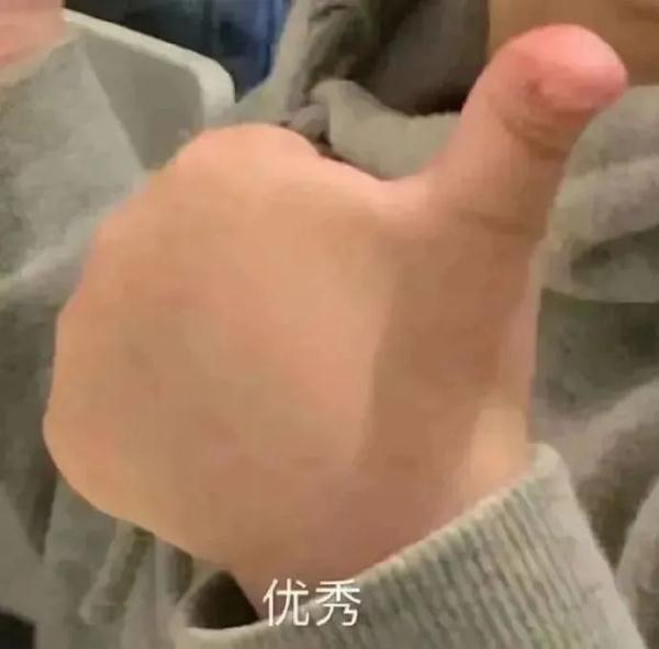 菏泽交警为外卖小哥配送“交通安全餐”！