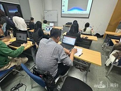 65万人抢一万个名额？上海这里，火了！