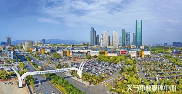 义乌设2个车站，年底通车！