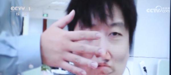 AI换脸用于诈骗 真假难辨怎么办？