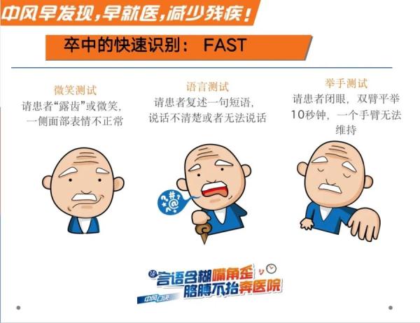 22岁小伙确诊……第一批90后已成高发人群！