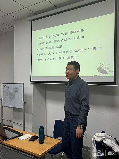65万人抢一万个名额？上海这里，火了！