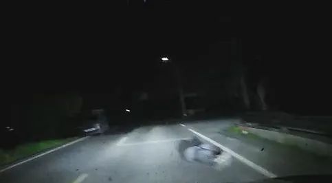 判2年、赔偿47万!看酒后开车的代价! 判2年、赔偿47万!看酒后开车的代价!