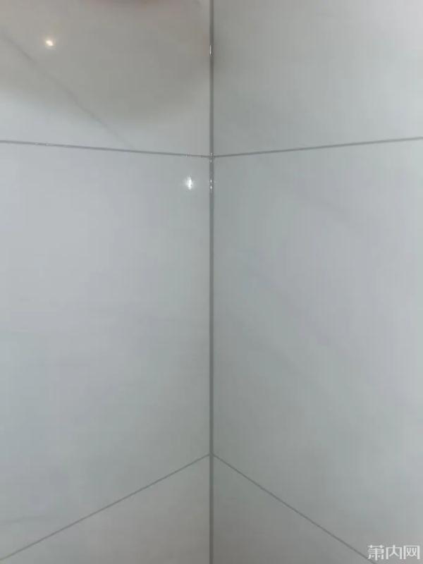 月收入5万？杭州网友惊了！很多过来人说这活自己也能干