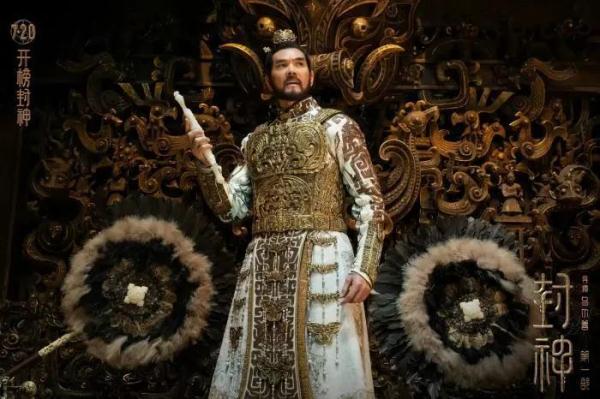 金鸡奖3项最佳，何以“封神”？