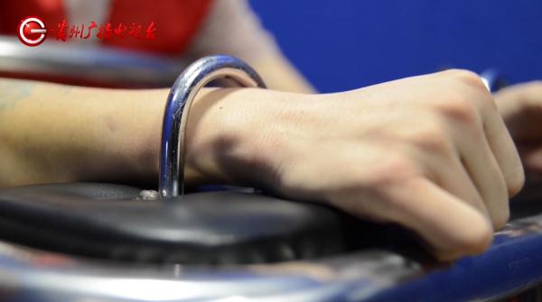 缅北搞电诈被移送回国，贵州男子：有金子都不会再去了