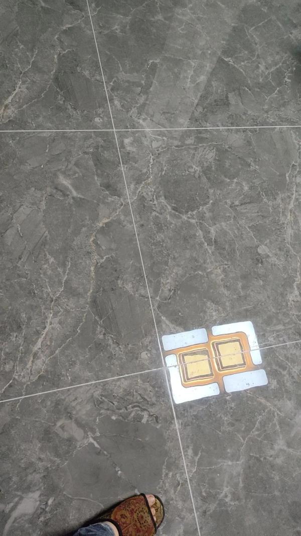 月收入5万？杭州网友惊了！很多过来人说这活自己也能干