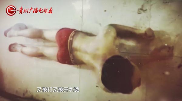 缅北搞电诈被移送回国，贵州男子：有金子都不会再去了