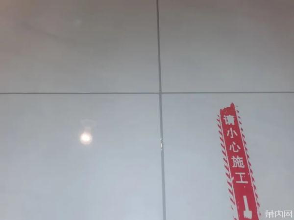 月收入5万？杭州网友惊了！很多过来人说这活自己也能干