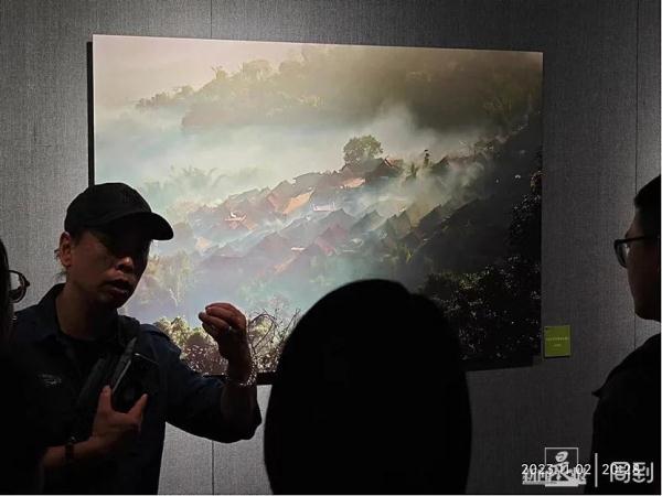 65万人抢一万个名额？上海这里，火了！