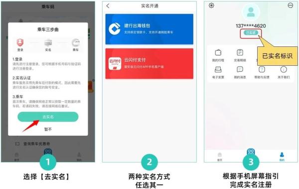 昆明地铁推出电子年卡、月卡，1999元一年你觉得贵吗?