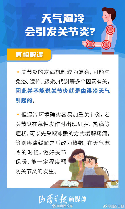 肺炎支原体感染需要立刻使用抗生素？这些流言要小心！