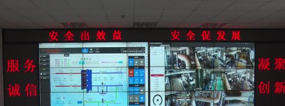 已有4地供暖!河北供暖最新消息→ 已有4地供暖!河北供暖最新消息→