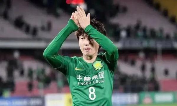 他正式宣布:退役! 他正式宣布:退役!