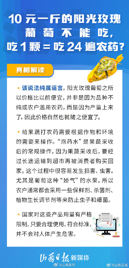 肺炎支原体感染需要立刻使用抗生素？这些流言要小心！
