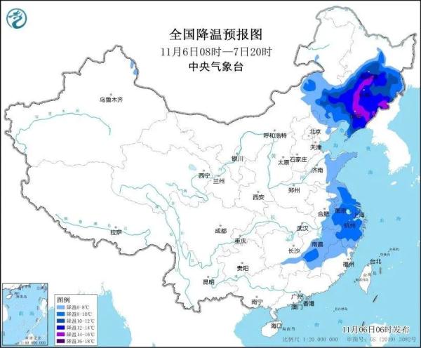 多地紧急通知：停课、停工