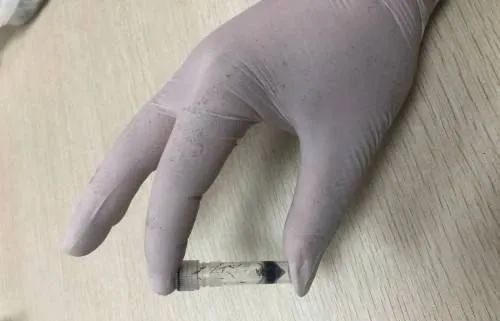 韩国知名男星，承认吸毒！吸食经过曝光