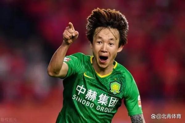 他正式宣布:退役! 他正式宣布:退役!