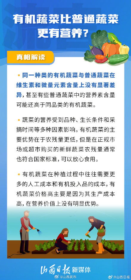肺炎支原体感染需要立刻使用抗生素？这些流言要小心！